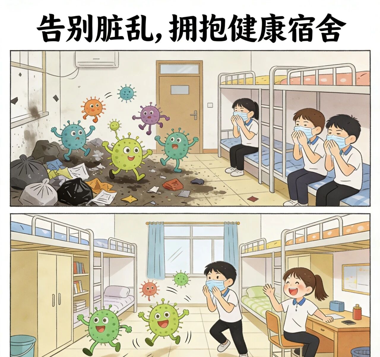 微信图片_2026-03-08_231839_243