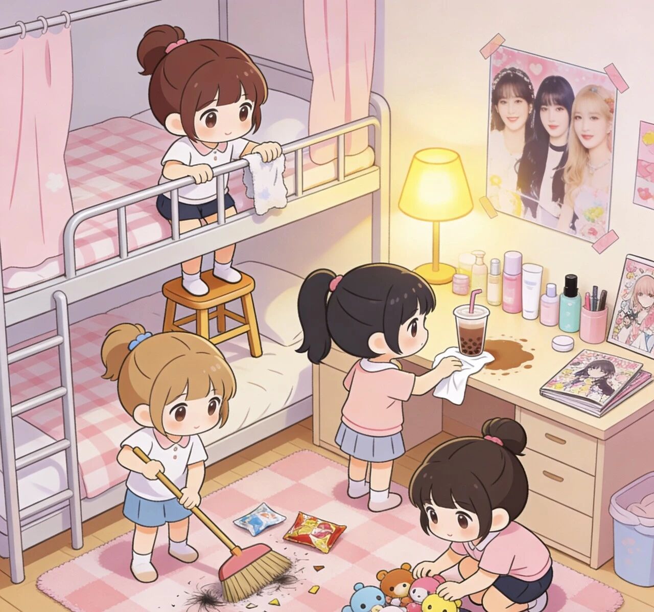 微信图片_2026-03-08_231854_691