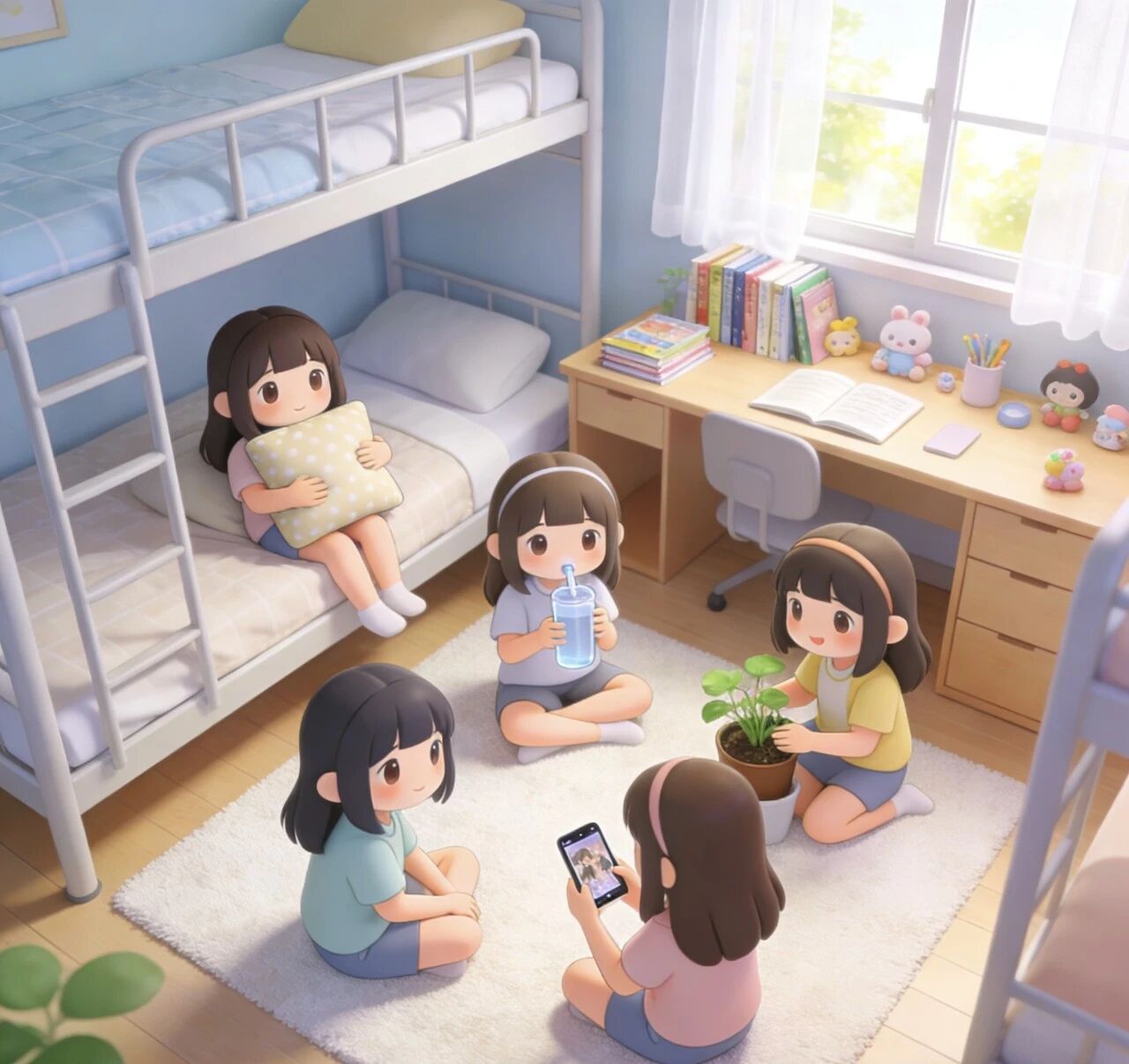 微信图片_2026-03-08_231901_932