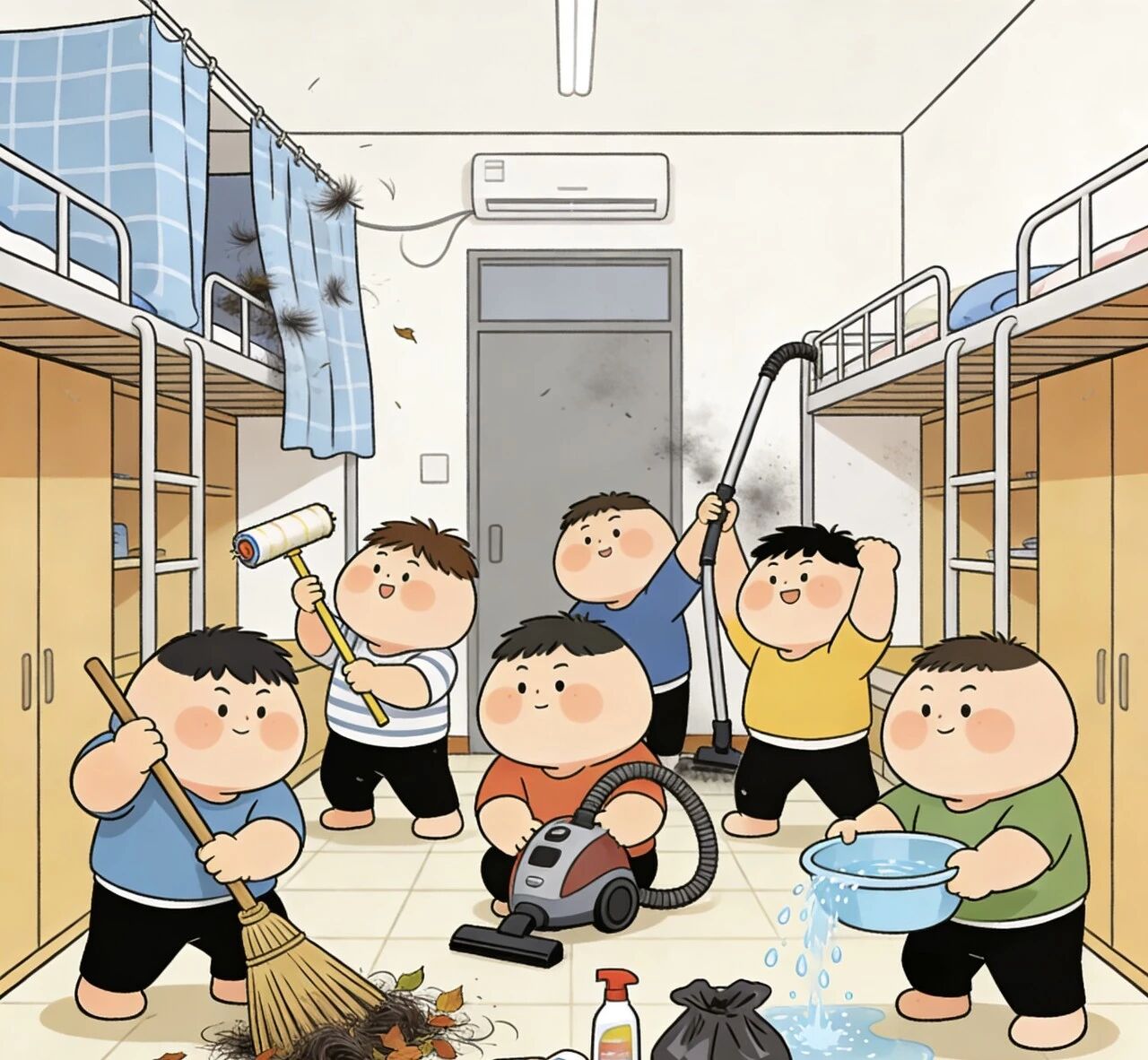 微信图片_2026-03-09_093120_773 微信图片_2026-03-09_093120_773