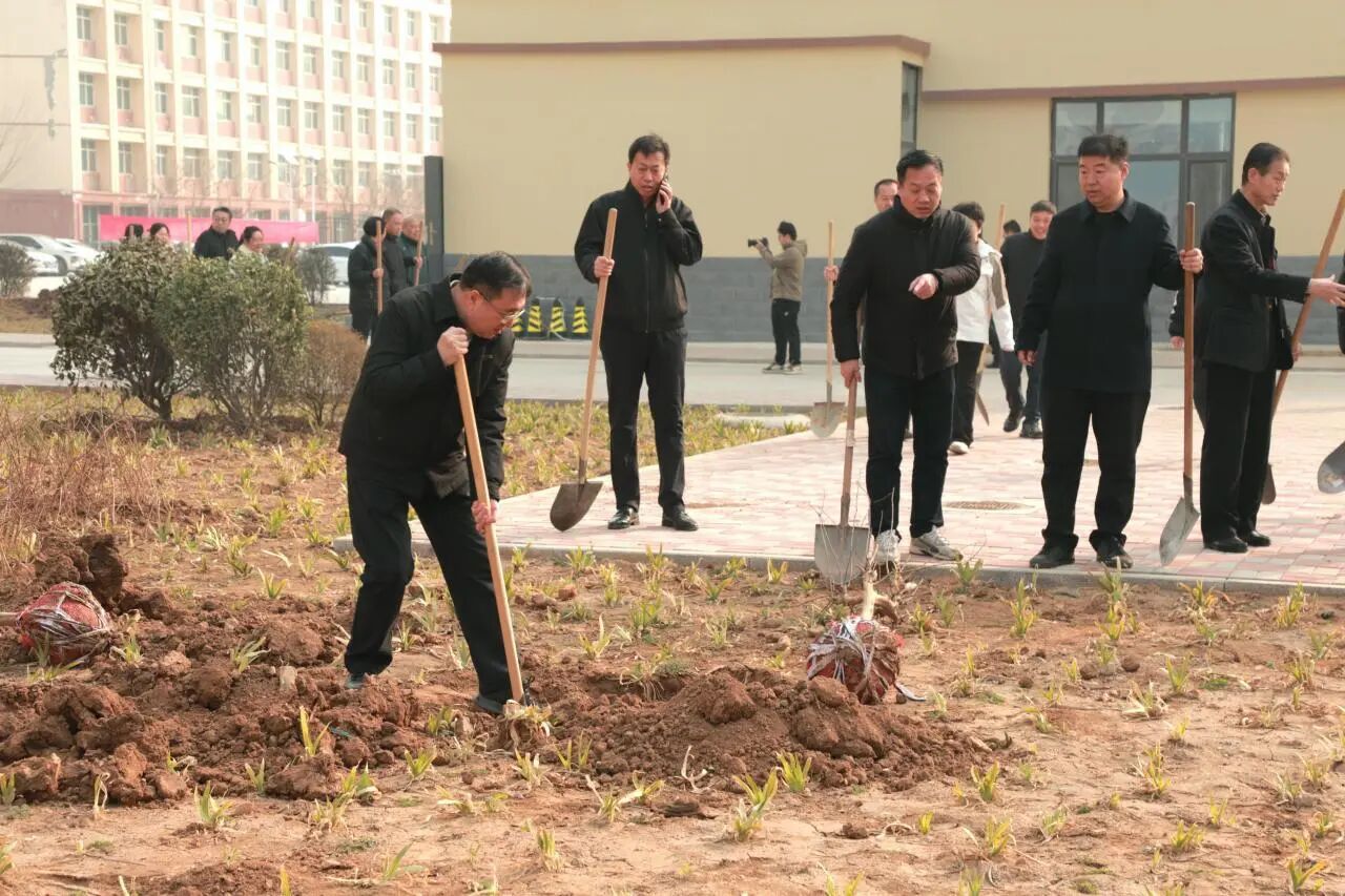 微信图片_2026-03-12_175805_443