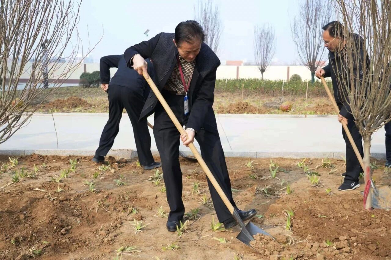 微信图片_2026-03-12_175811_939