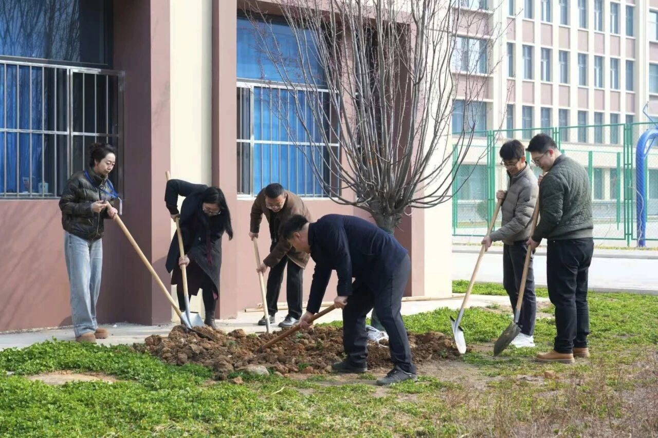 微信图片_2026-03-12_175819_035