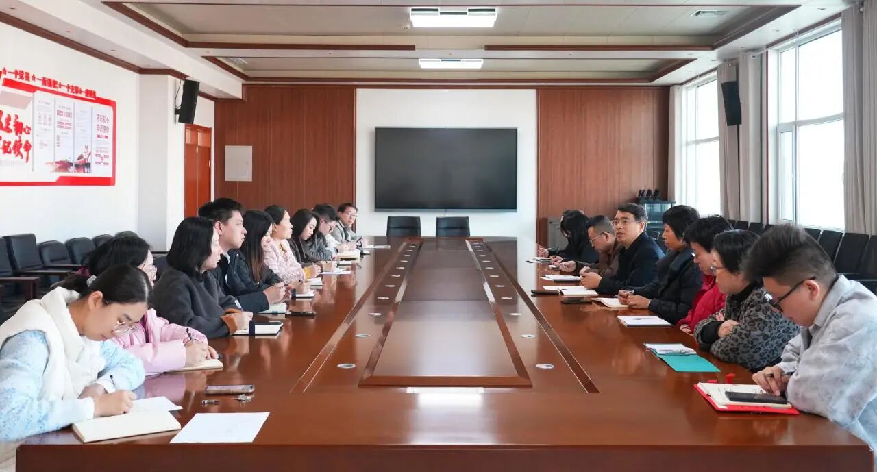 微信图片_2026-03-12_180305_266