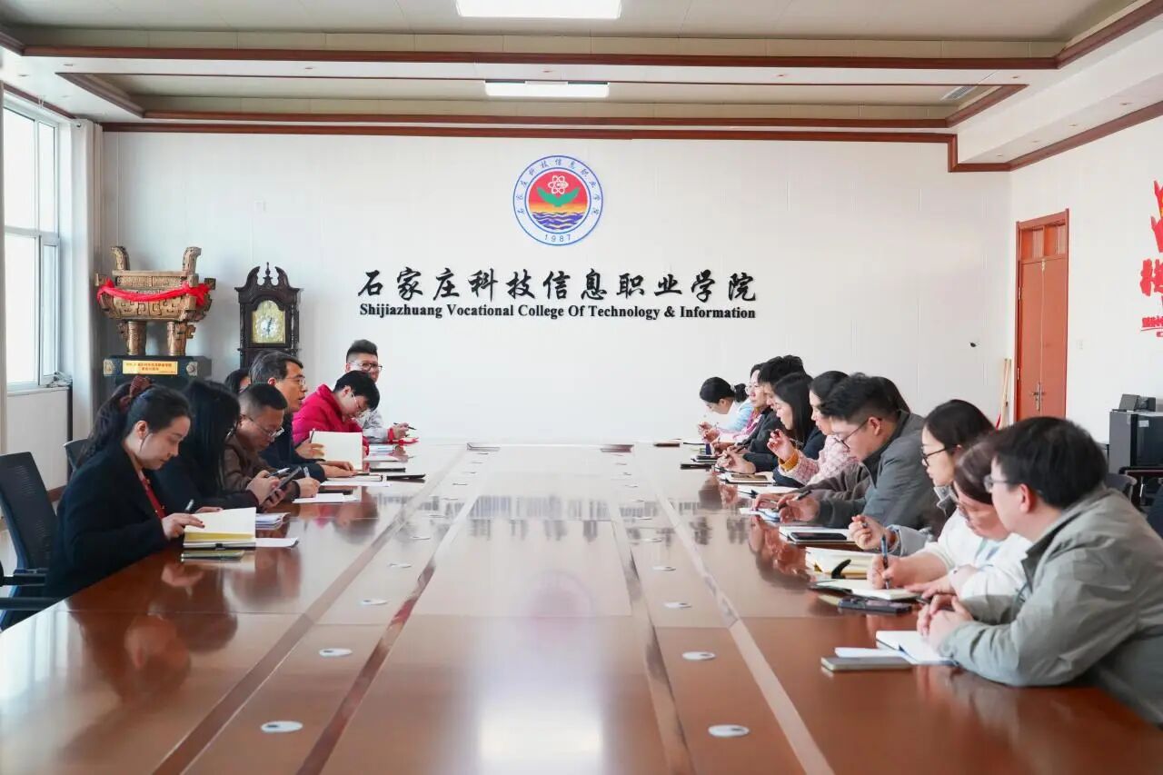 微信图片_2026-03-12_180310_446