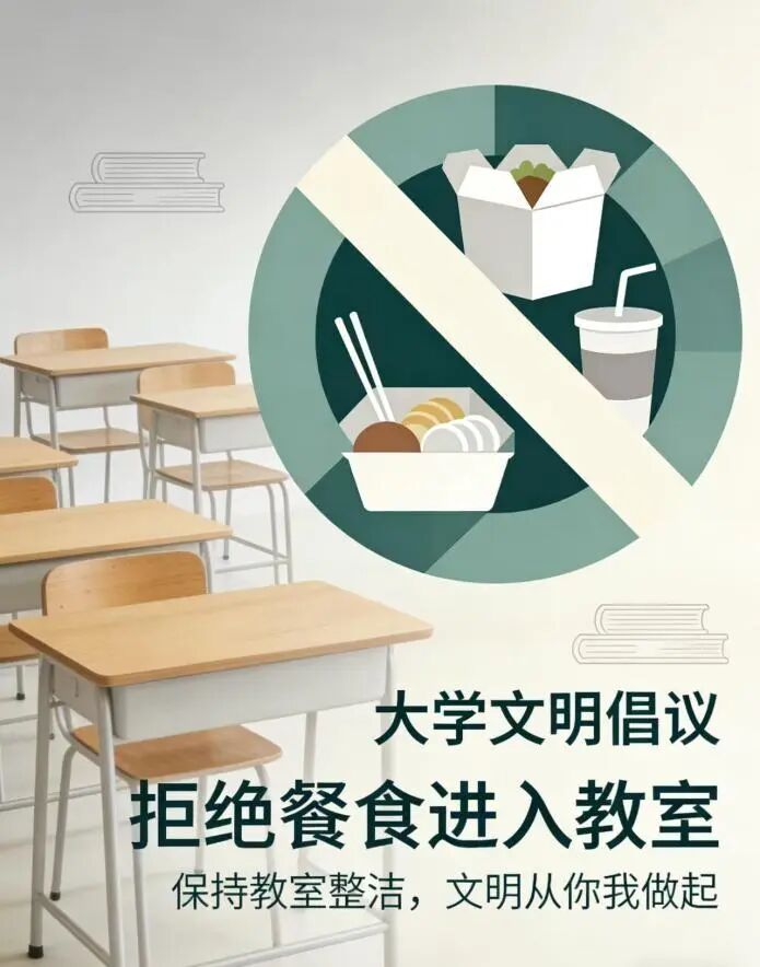 微信图片_2026-03-12_180834_529