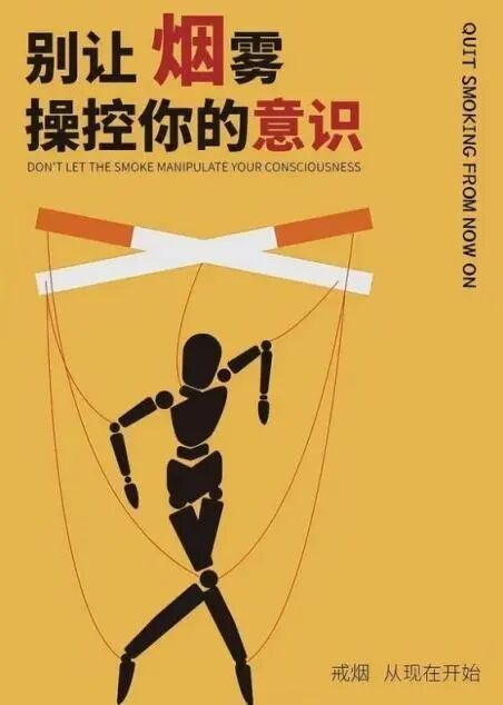 微信图片_2026-03-12_180838_318