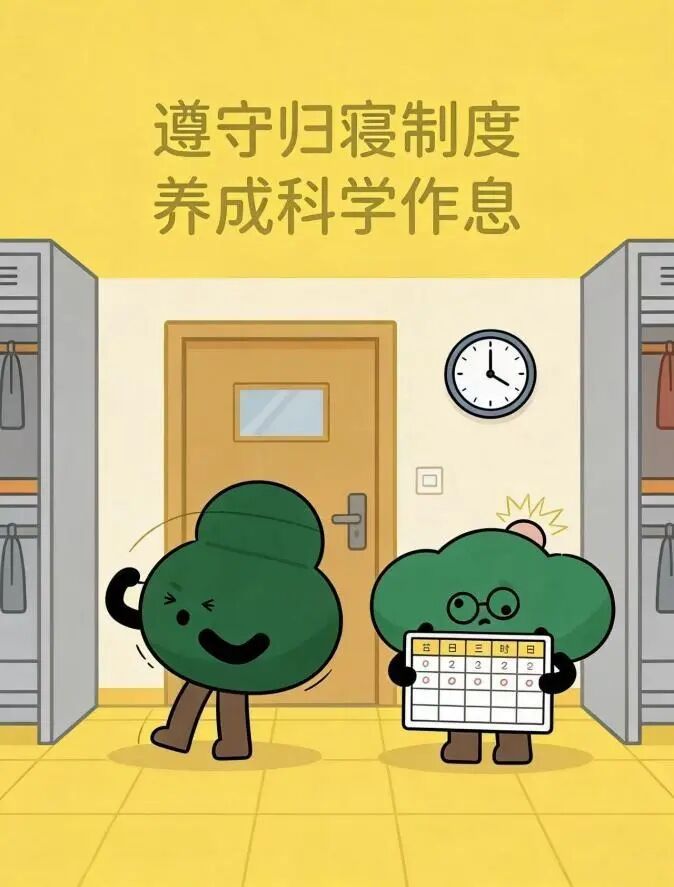 微信图片_2026-03-12_180858_181