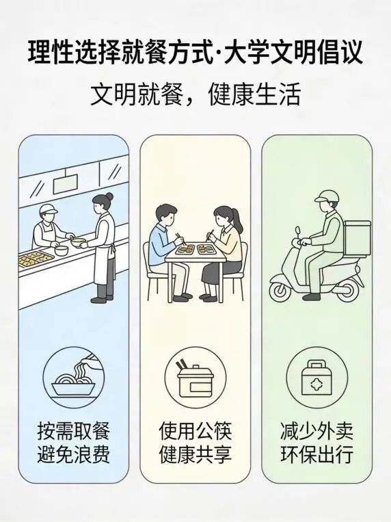 微信图片_2026-03-12_180902_932