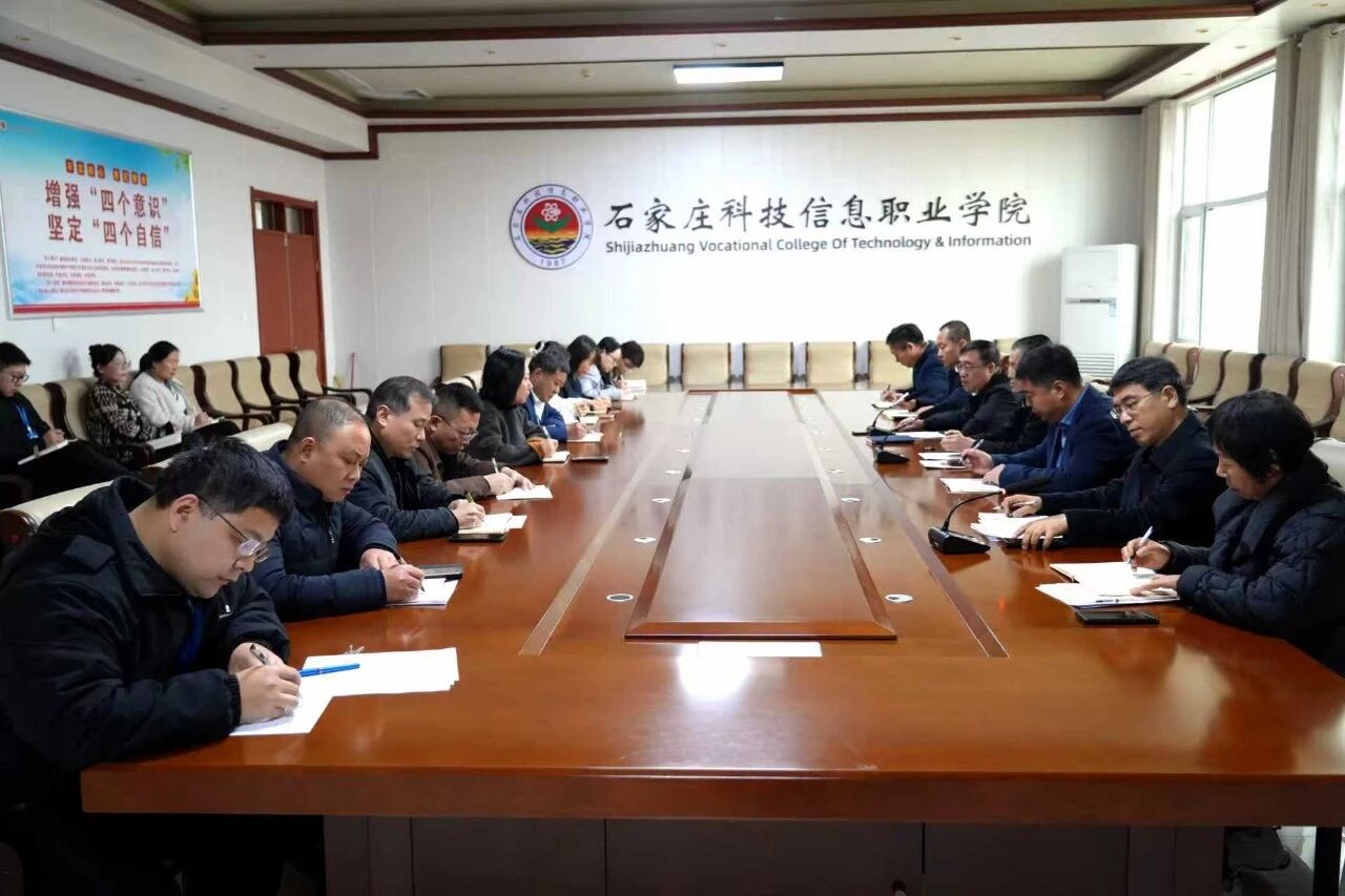 微信图片_2026-03-13_205214_861