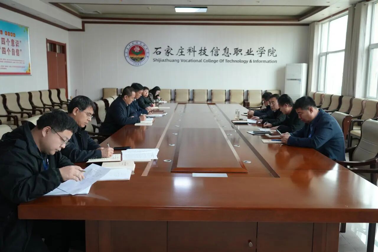 微信图片_2026-03-13_223719_033