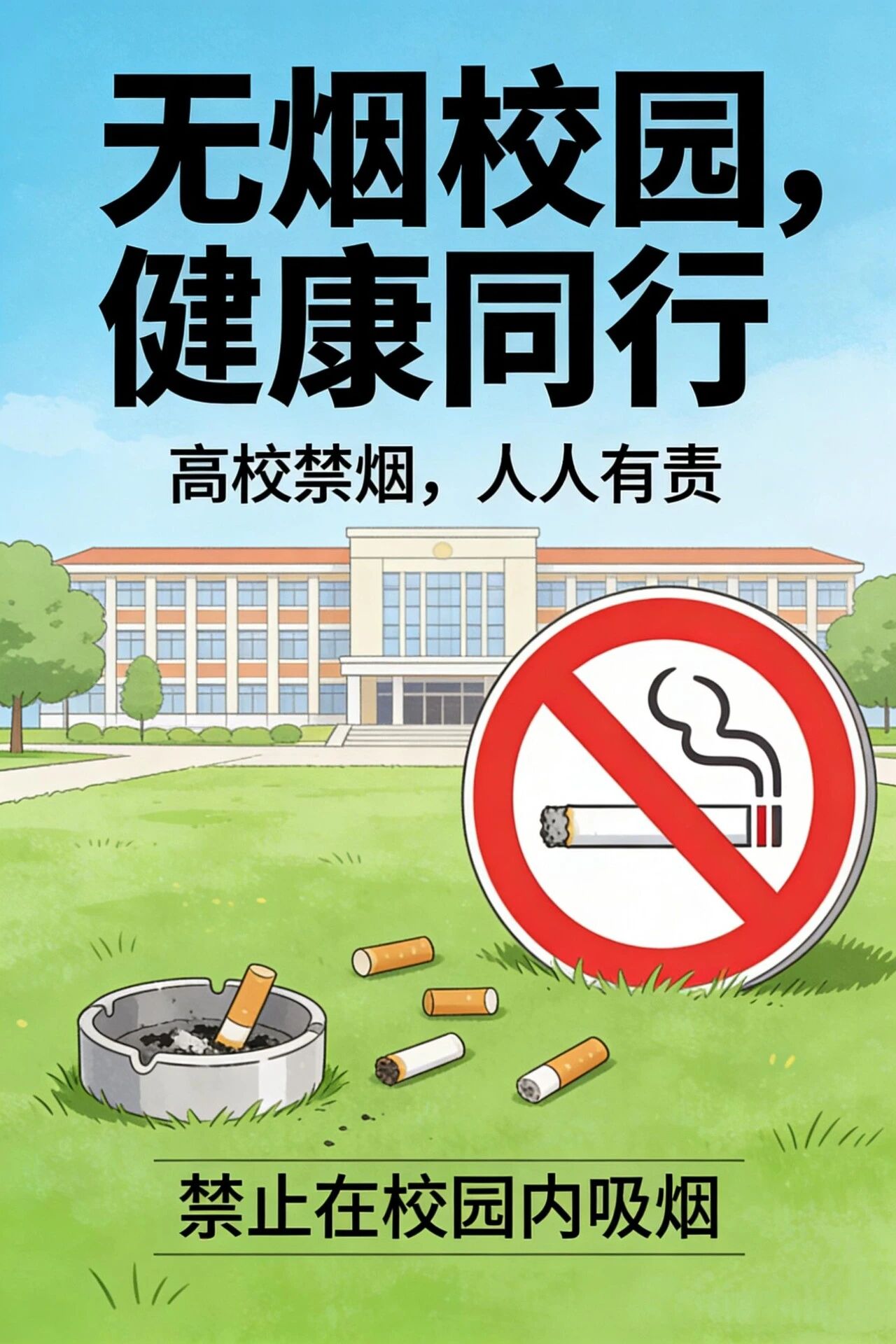 微信图片_2026-03-13_224235_741