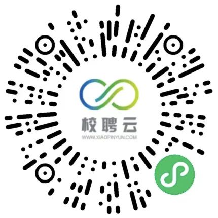 25b72385980379bcd2ffc50bd4c1413c 25b72385980379bcd2ffc50bd4c1413c