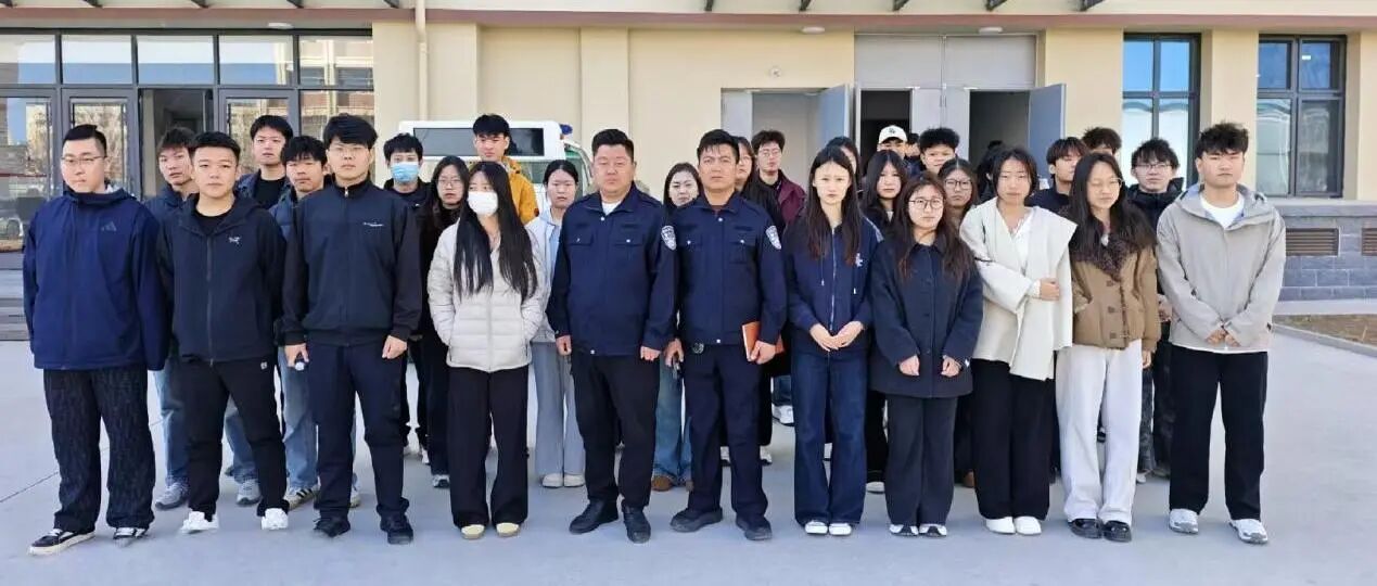 微信图片_2026-03-19_162209_959