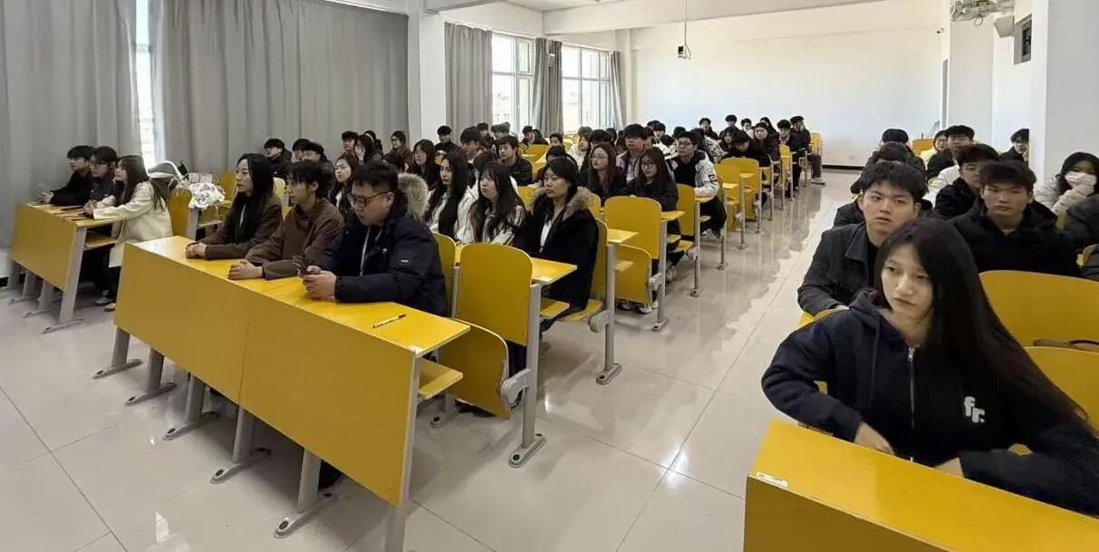 微信图片_2026-03-19_162217_648