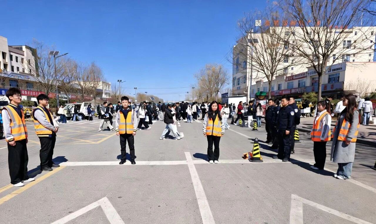 微信图片_2026-03-19_162229_871