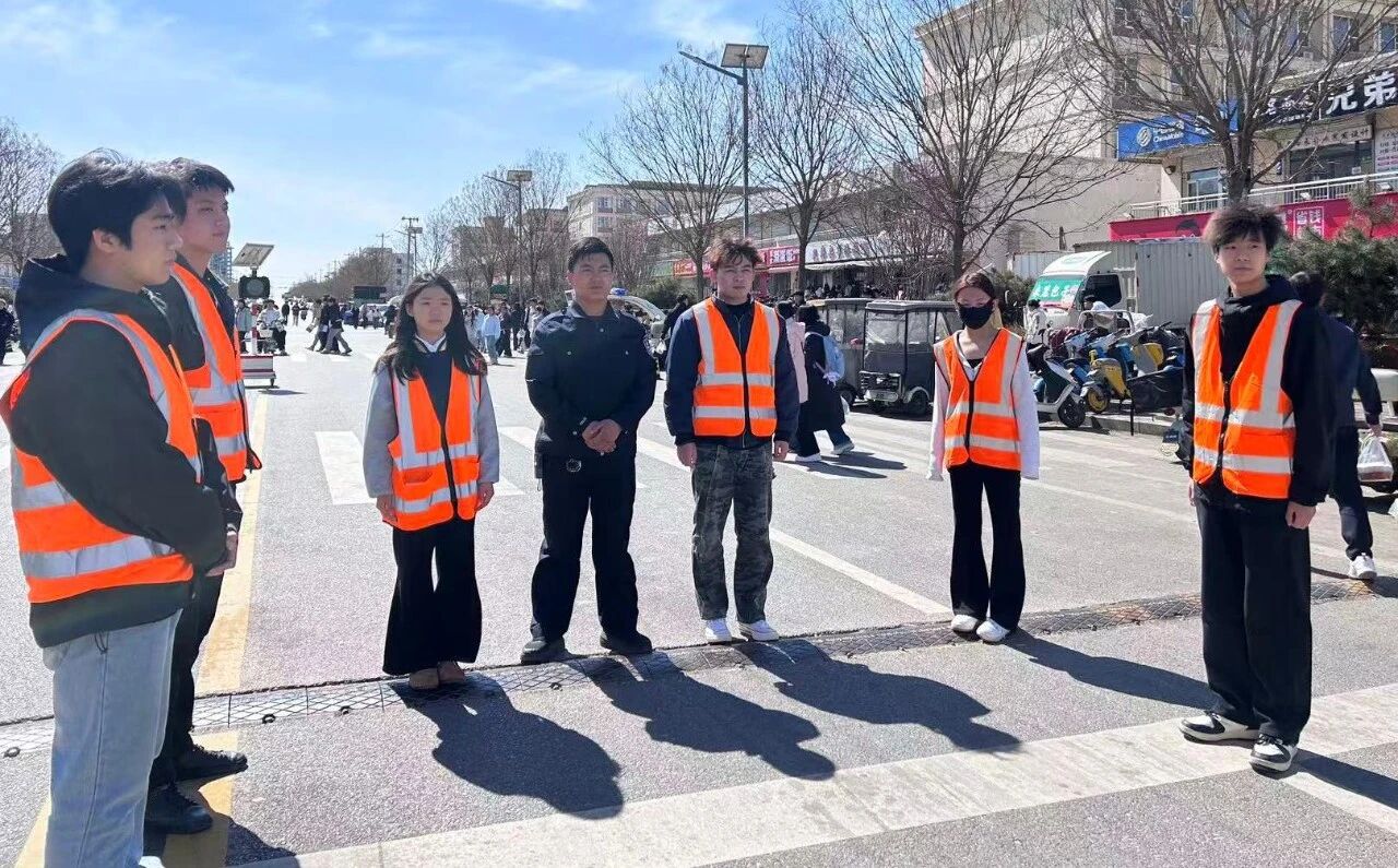 微信图片_2026-03-19_162224_250