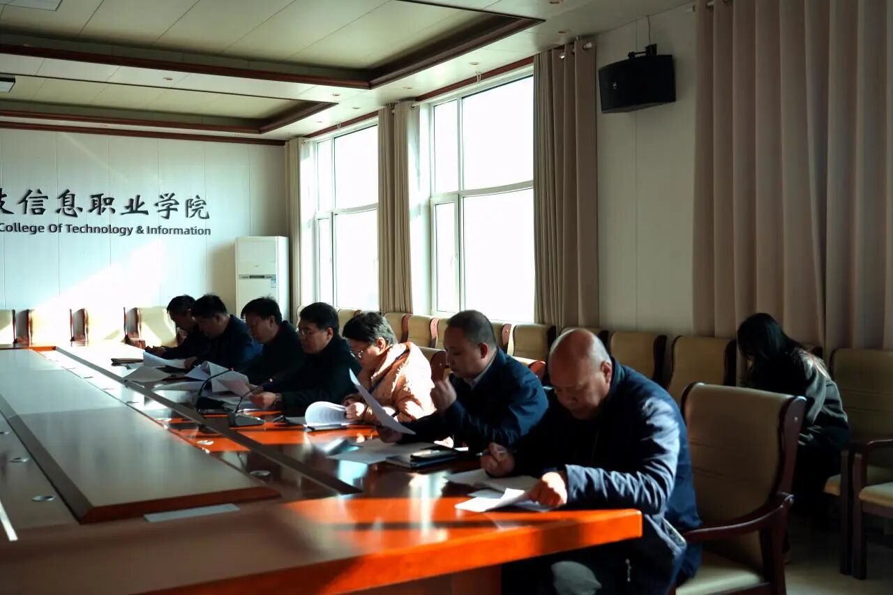 微信图片_2026-03-21_141545_273