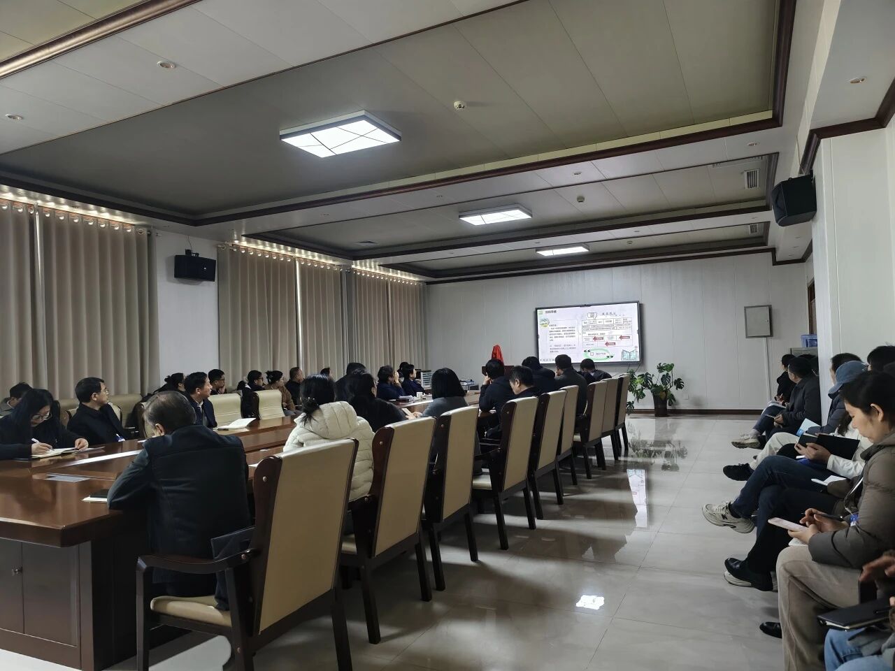 微信图片_2026-03-21_142416_381