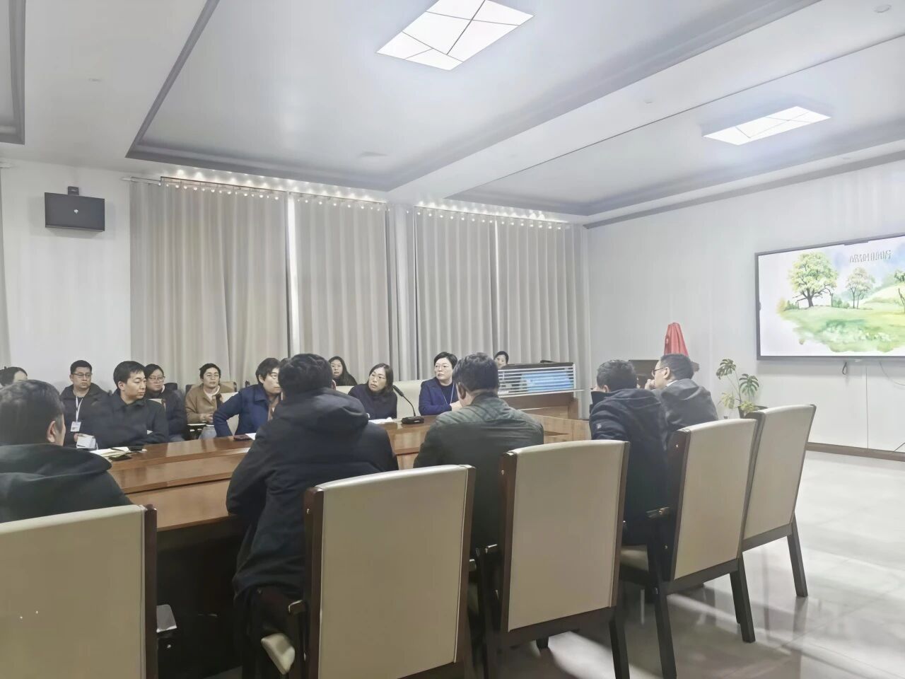 微信图片_2026-03-21_142444_749