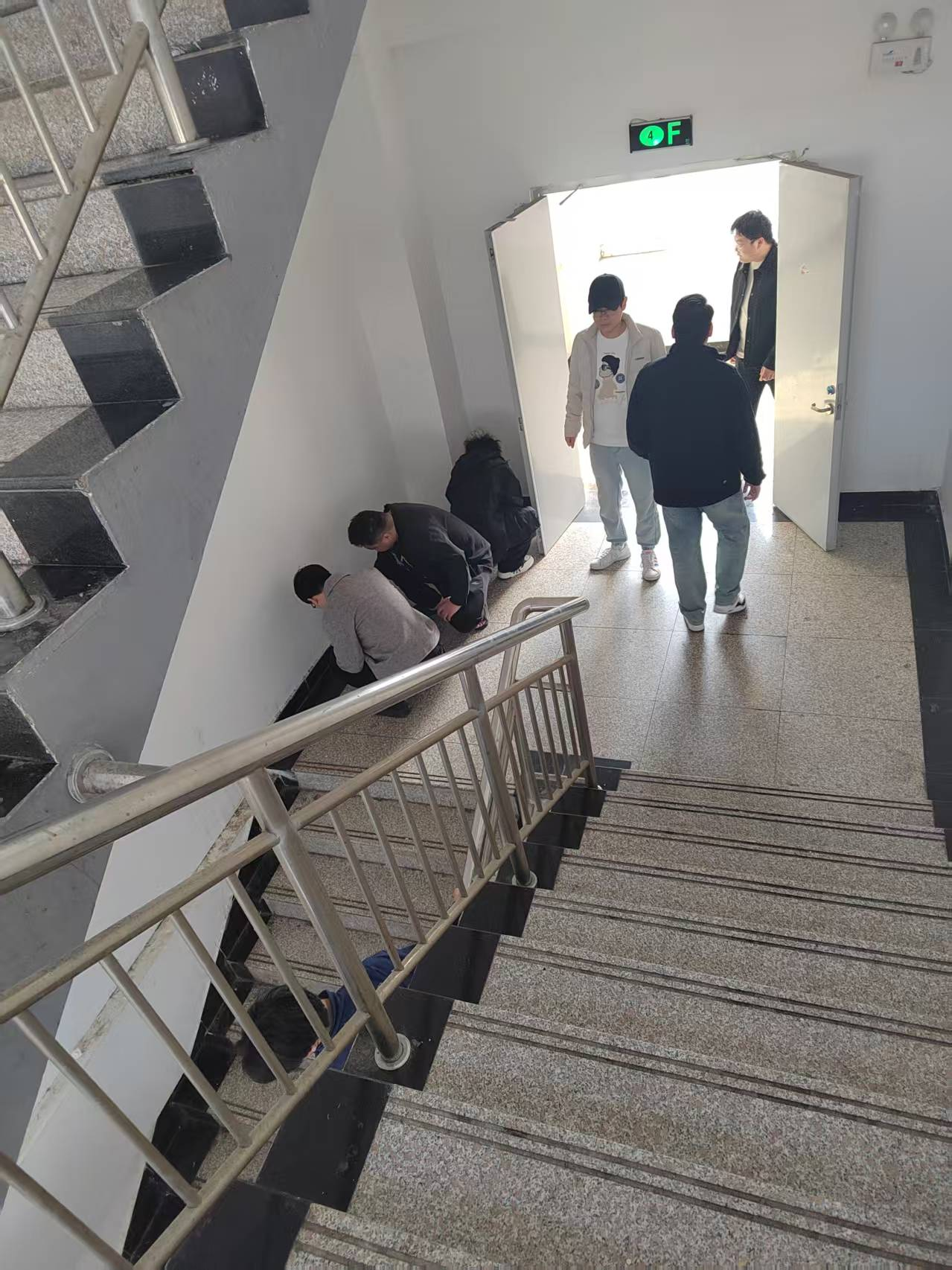 微信图片_2026-03-22_213640_865