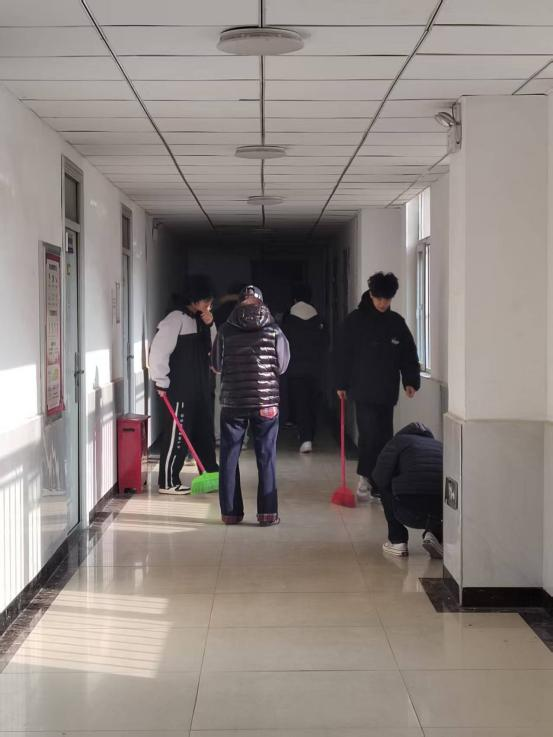 微信图片_2026-03-22_213655_915