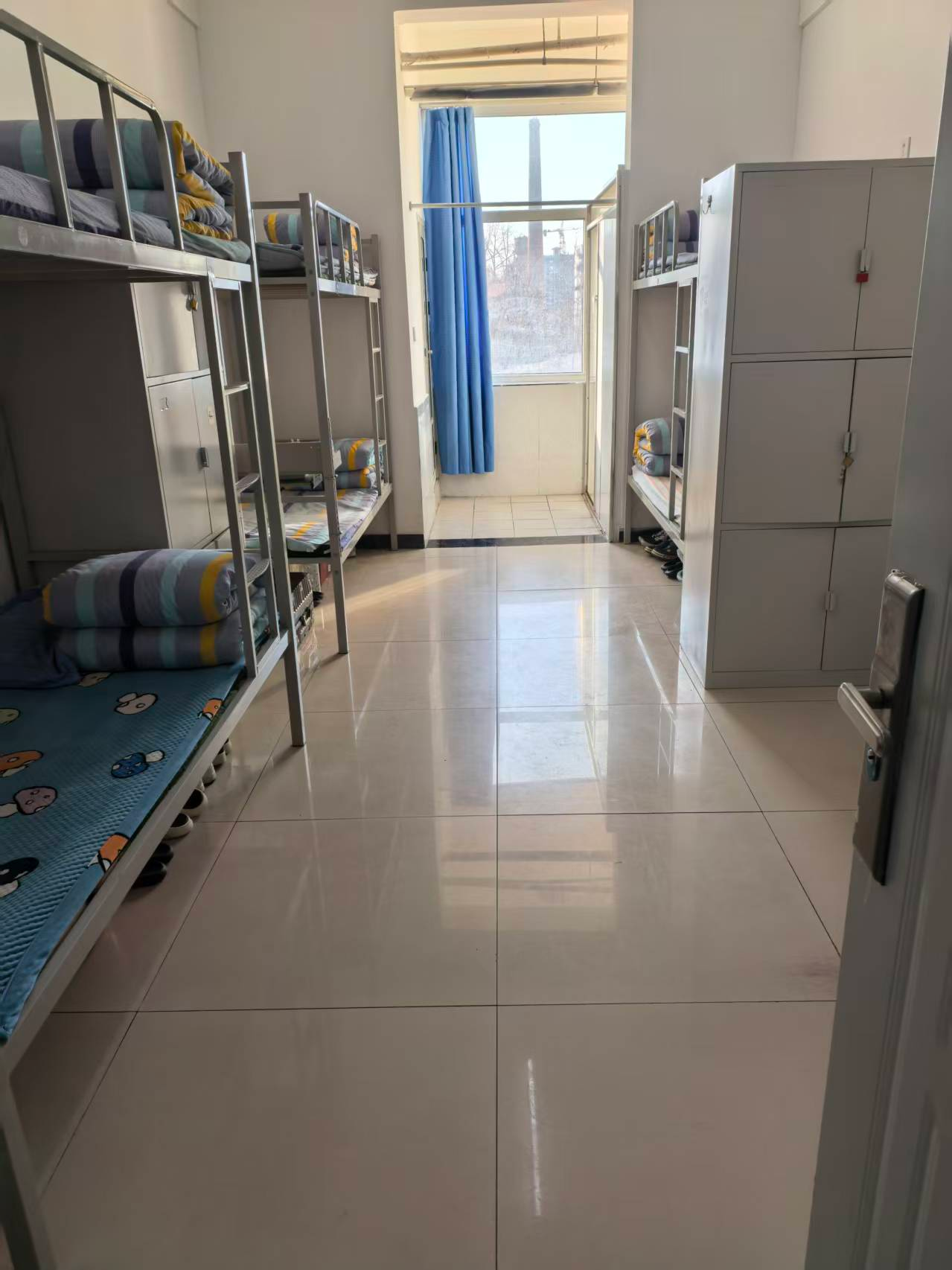 微信图片_2026-03-22_213702_470