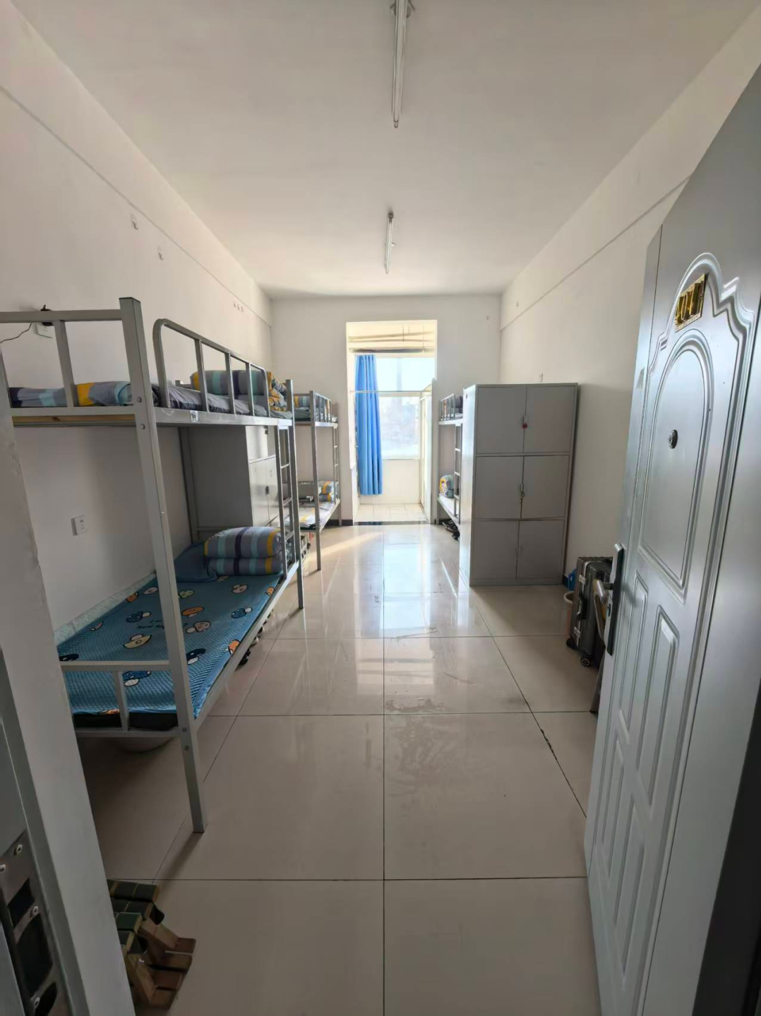 微信图片_2026-03-22_213704_838