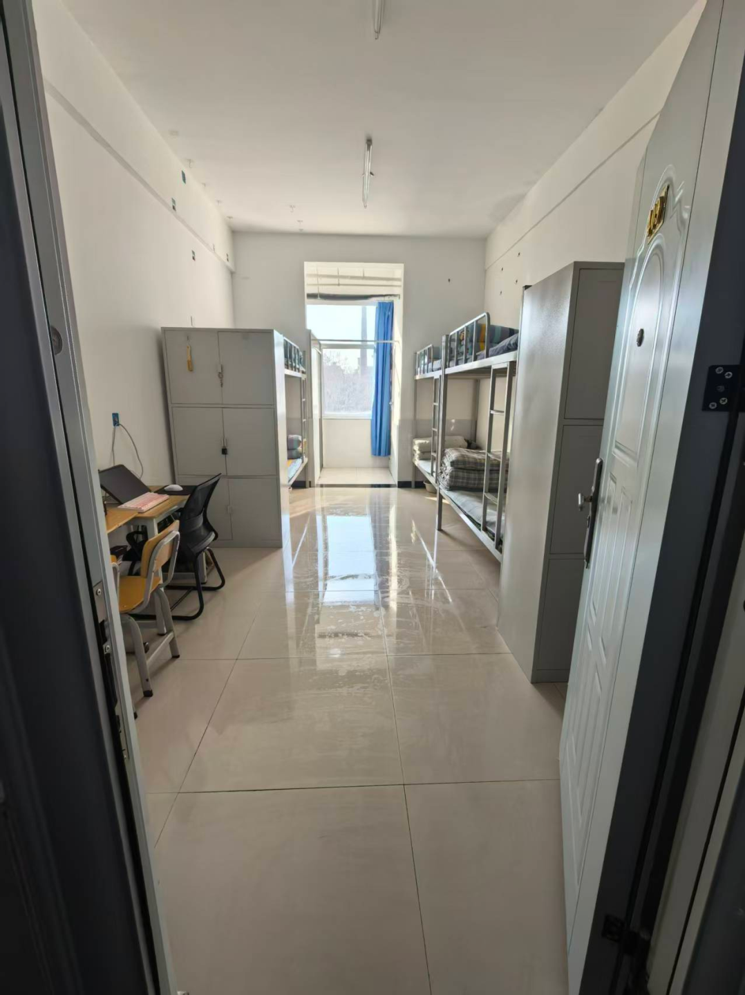 微信图片_2026-03-22_213708_011