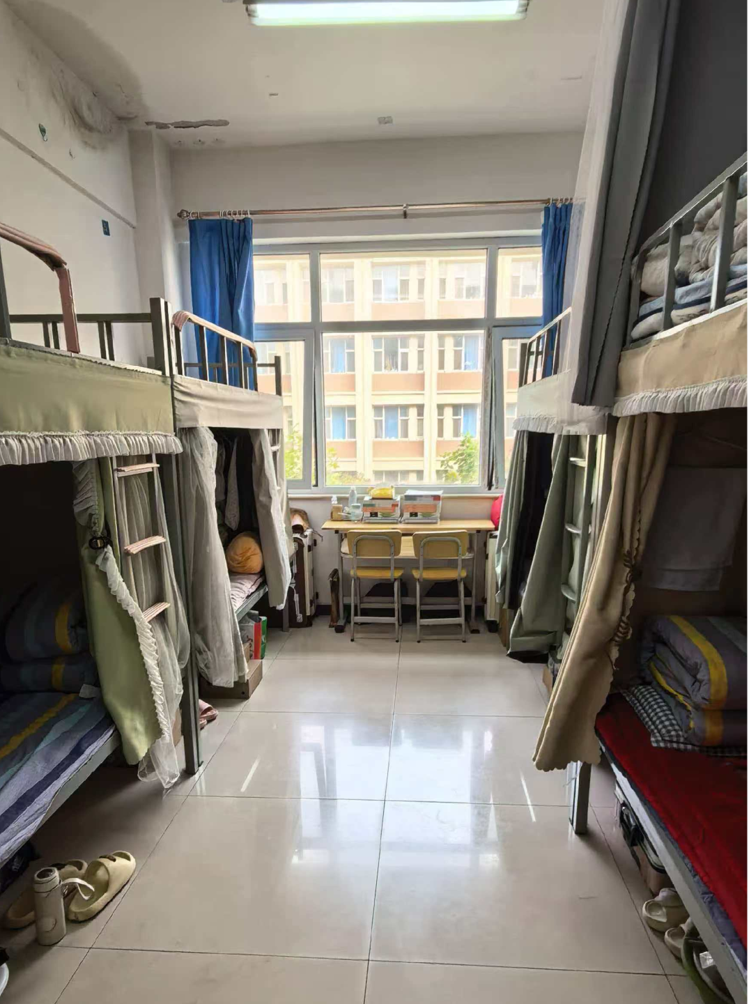 微信图片_2026-03-22_213711_246