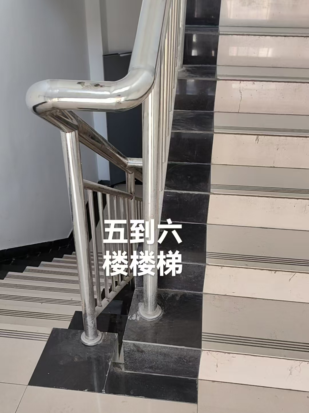 微信图片_2026-03-22_213717_608