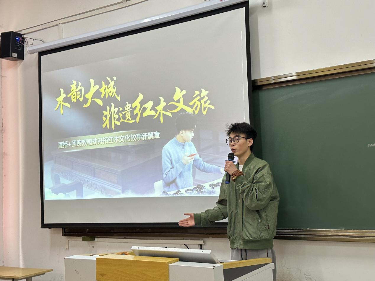 图片6
