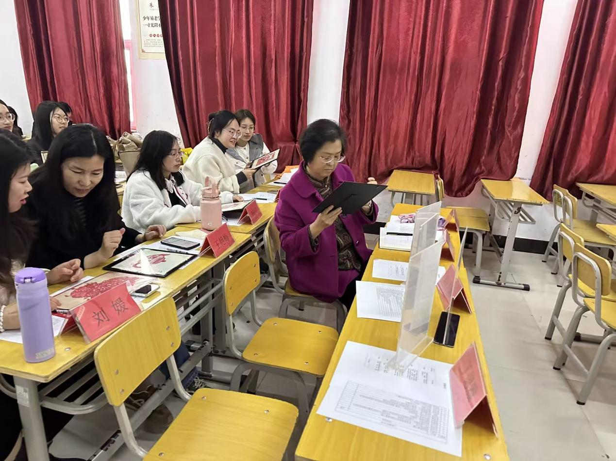 图片7