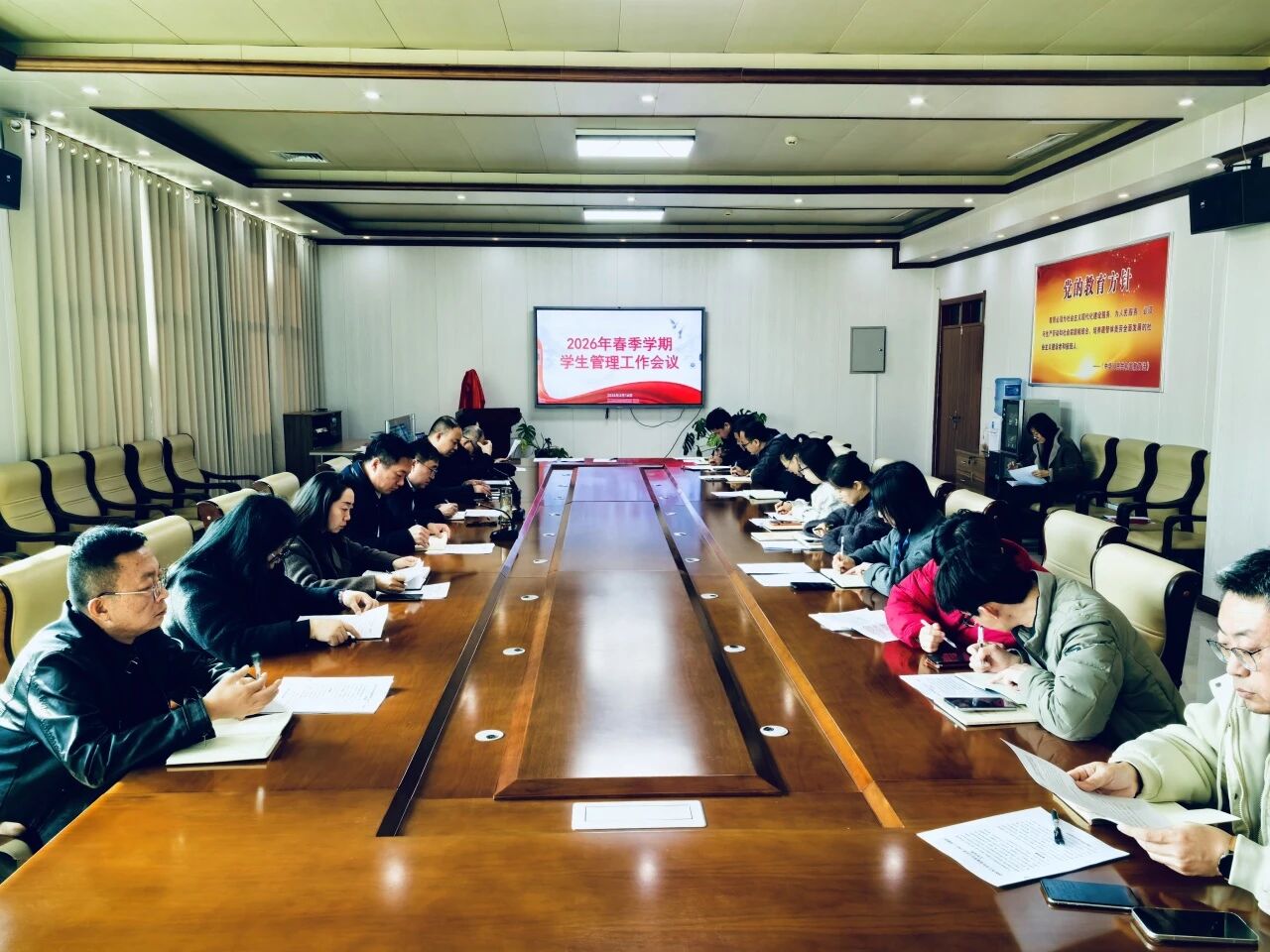 微信图片_2026-03-25_091737_519