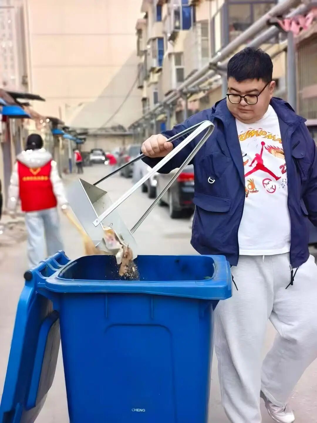 微信图片_2026-03-26_182459_723 微信图片_2026-03-26_182459_723