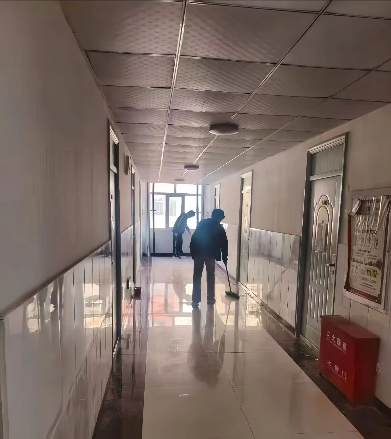 微信图片_2026-03-26_182508_167 微信图片_2026-03-26_182508_167