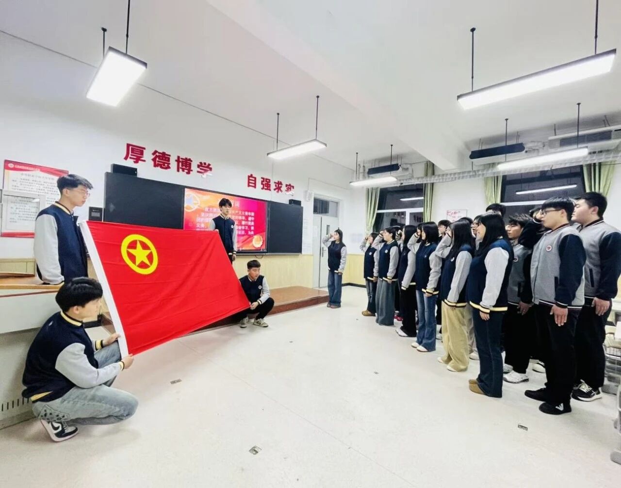 微信图片_2026-03-26_182520_291 微信图片_2026-03-26_182520_291