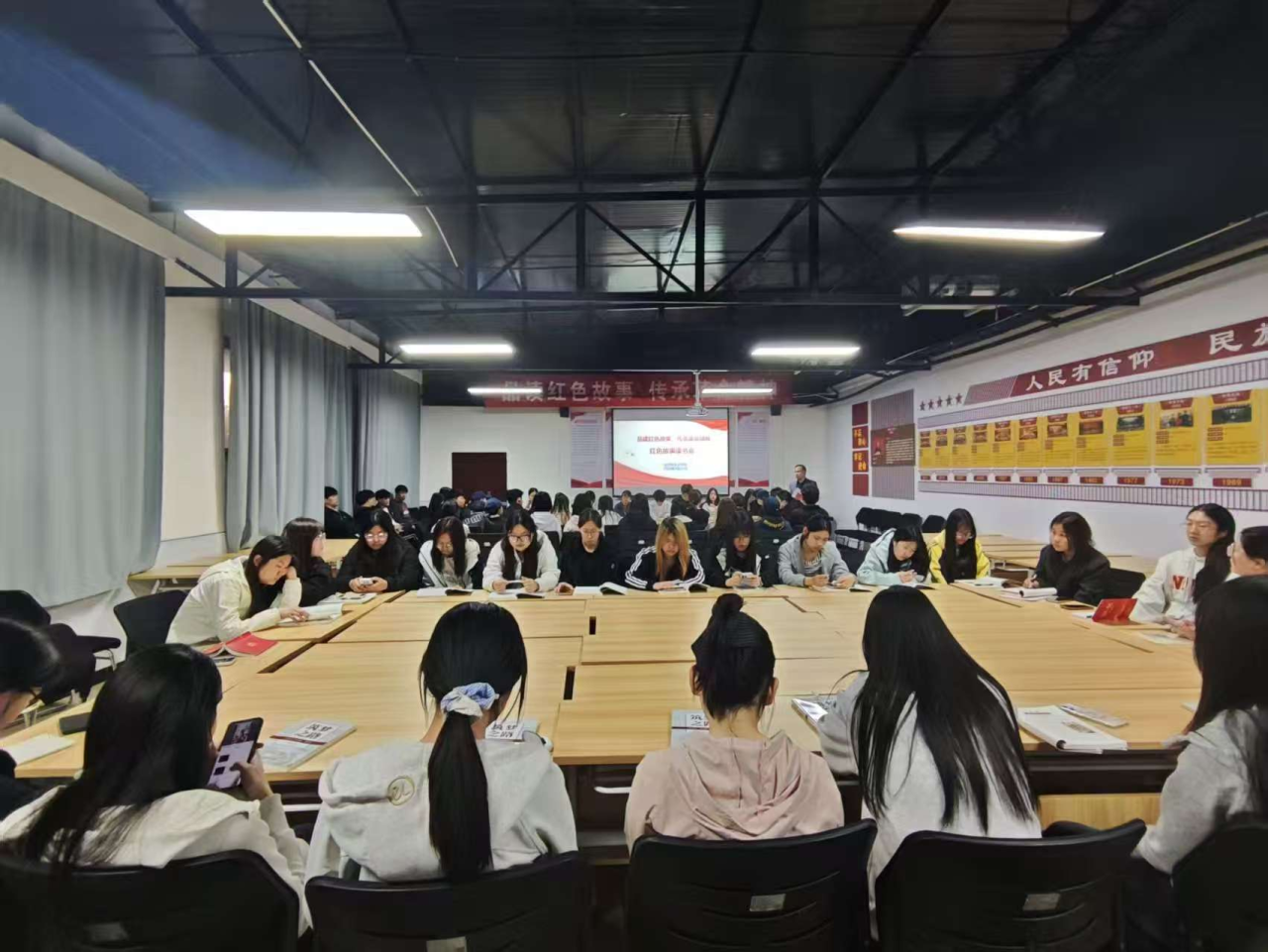 微信图片_2026-03-26_213848_162 微信图片_2026-03-26_213848_162
