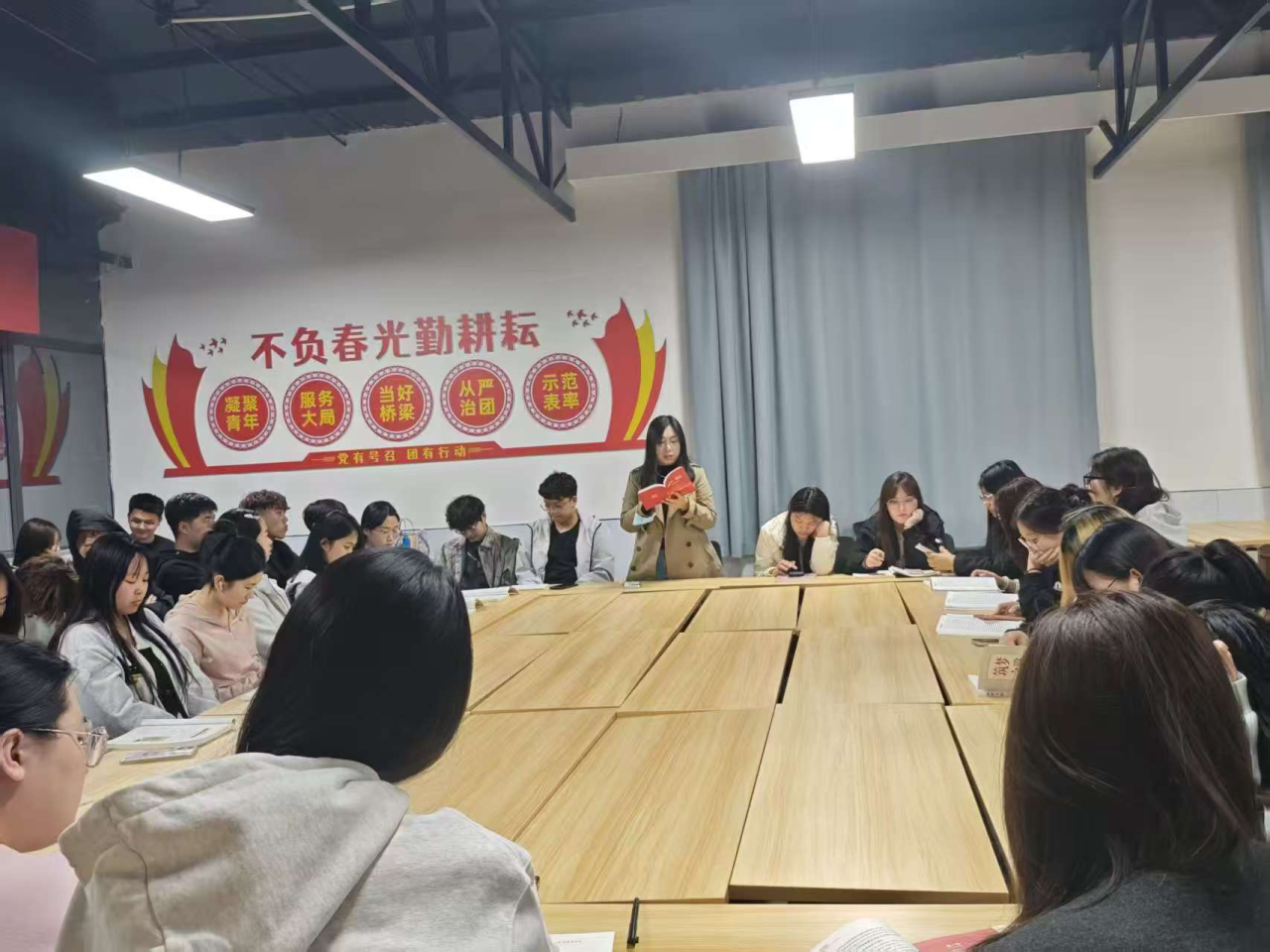 微信图片_2026-03-26_213858_674 微信图片_2026-03-26_213858_674