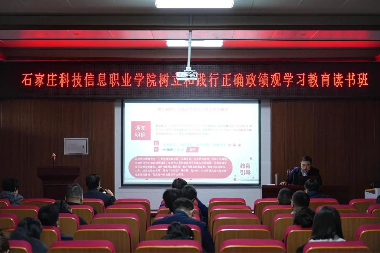 微信图片_2026-03-27_225646_074 微信图片_2026-03-27_225646_074
