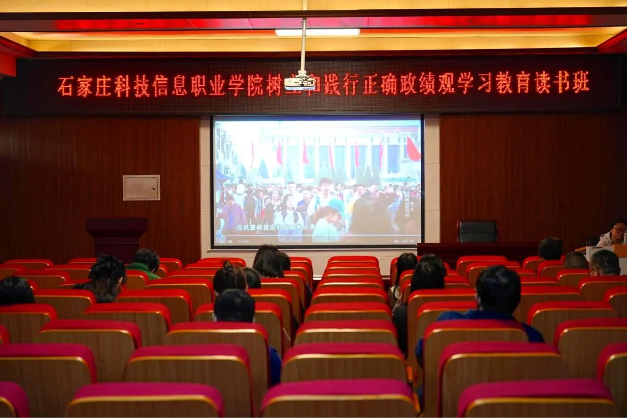 微信图片_2026-03-27_225704_119 微信图片_2026-03-27_225704_119