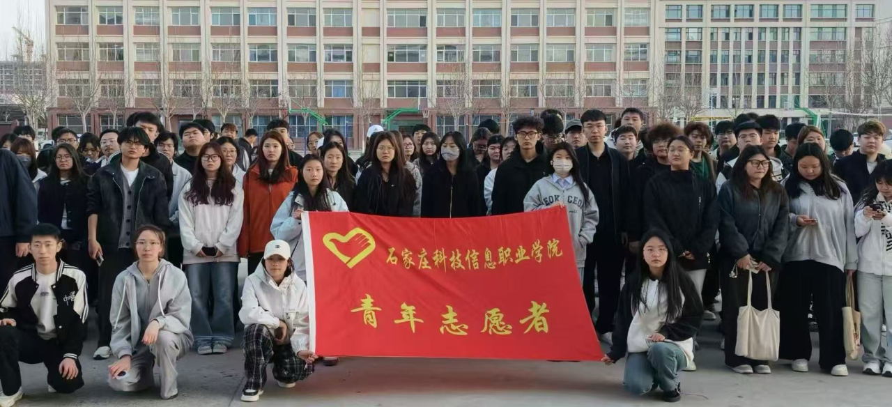 微信图片_2026-03-27_231853_506 微信图片_2026-03-27_231853_506