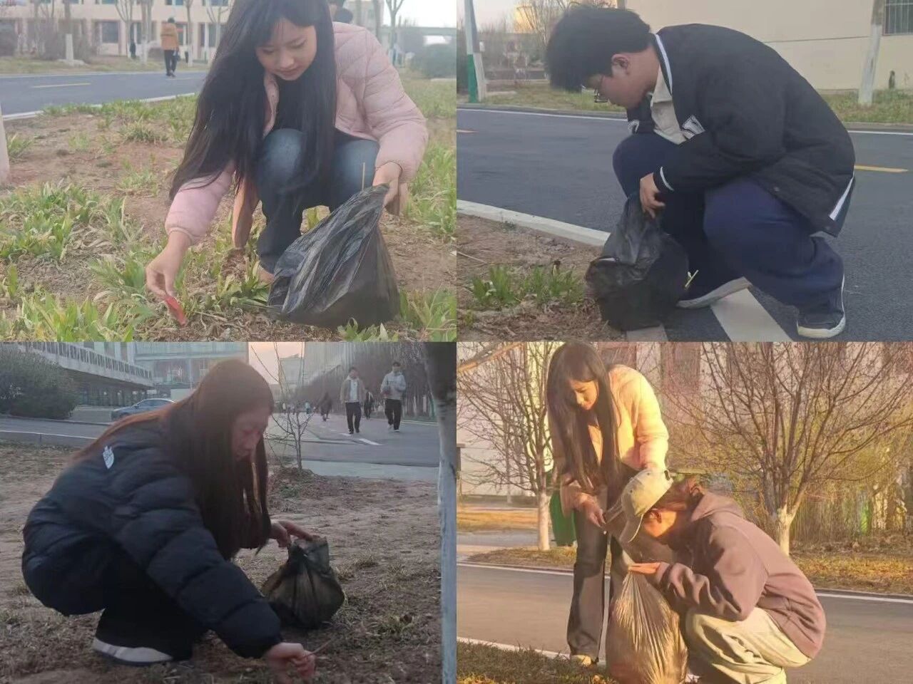 微信图片_2026-03-27_231955_296 微信图片_2026-03-27_231955_296