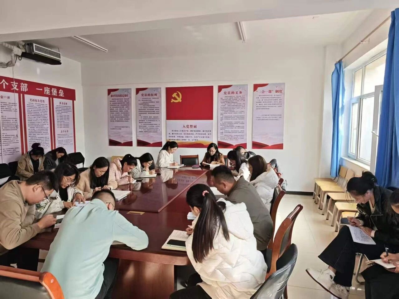 微信图片_2026-03-29_184954_697 微信图片_2026-03-29_184954_697