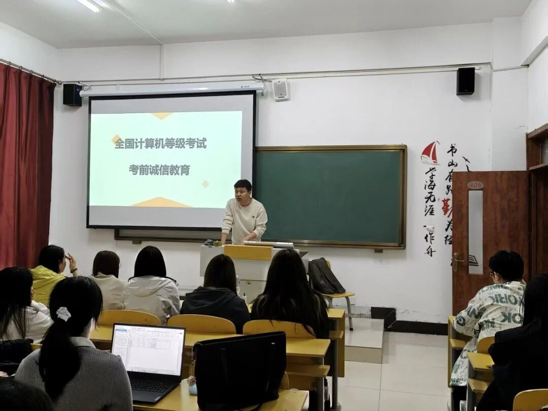 微信图片_2026-03-29_185008_885 微信图片_2026-03-29_185008_885
