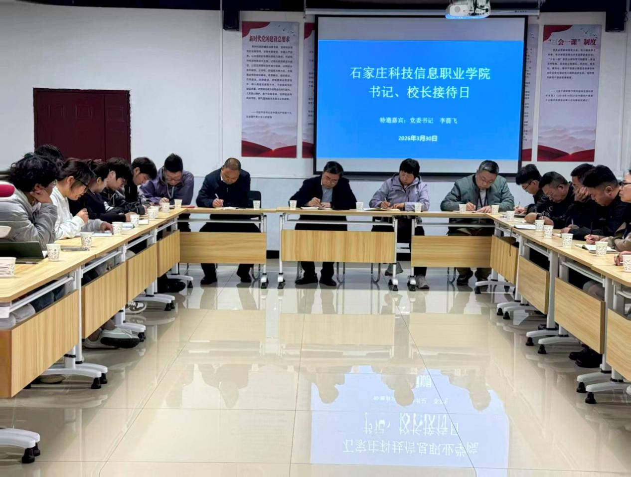 图片1 图片1