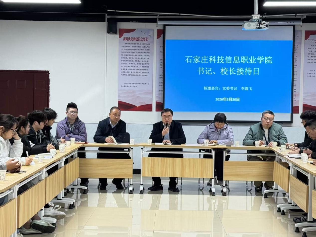 图片2 图片2