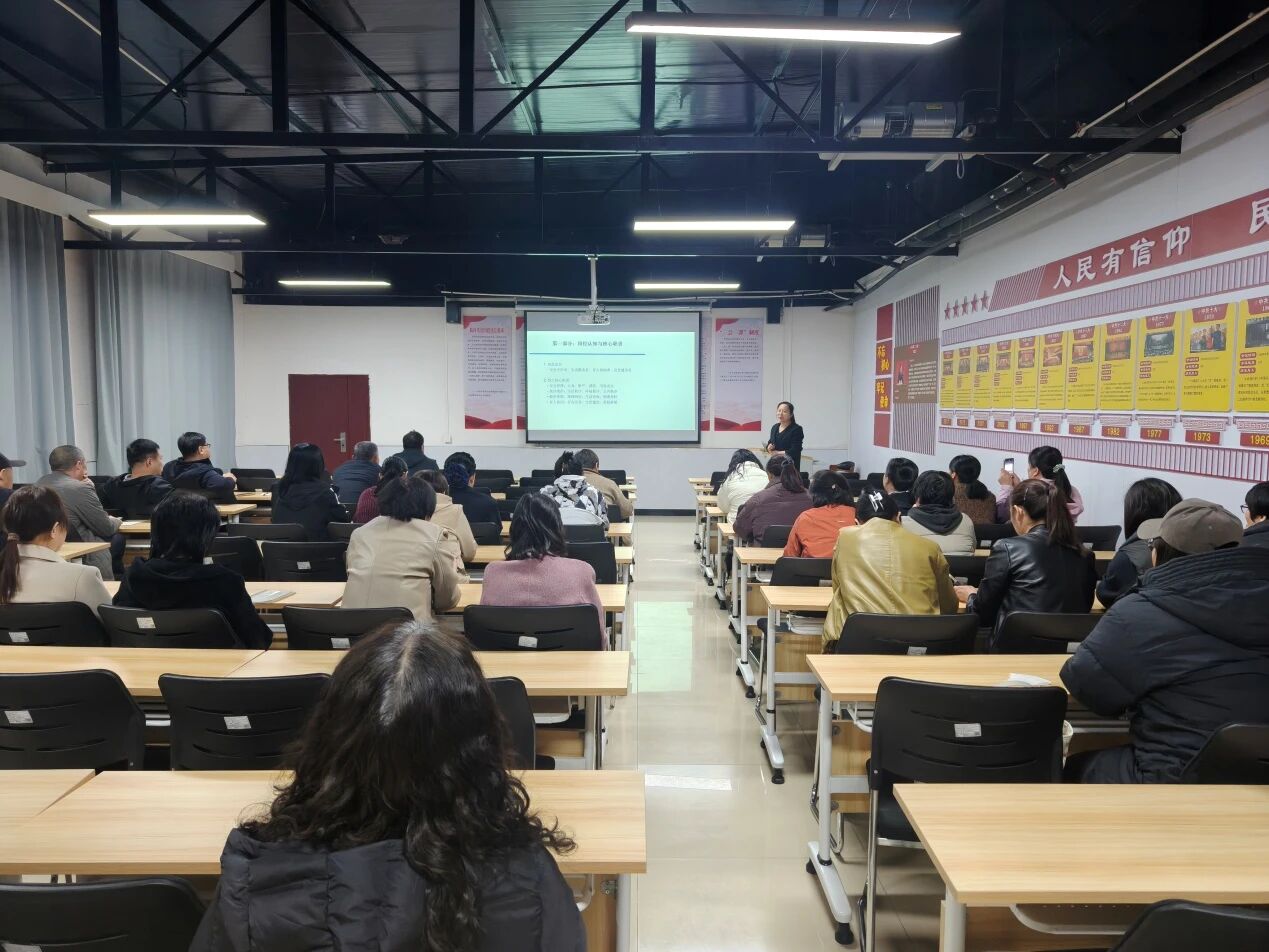 微信图片_2026-04-02_192021_196 微信图片_2026-04-02_192021_196