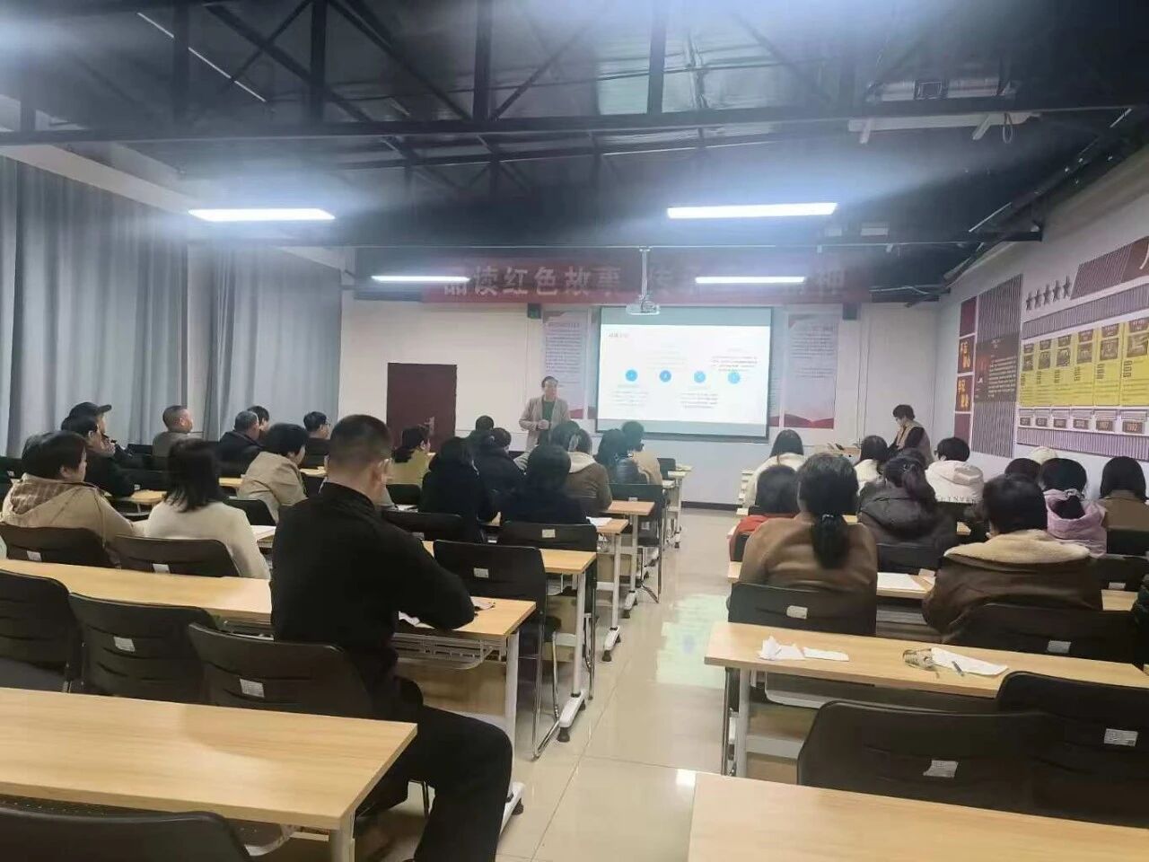 微信图片_2026-04-02_192028_956 微信图片_2026-04-02_192028_956