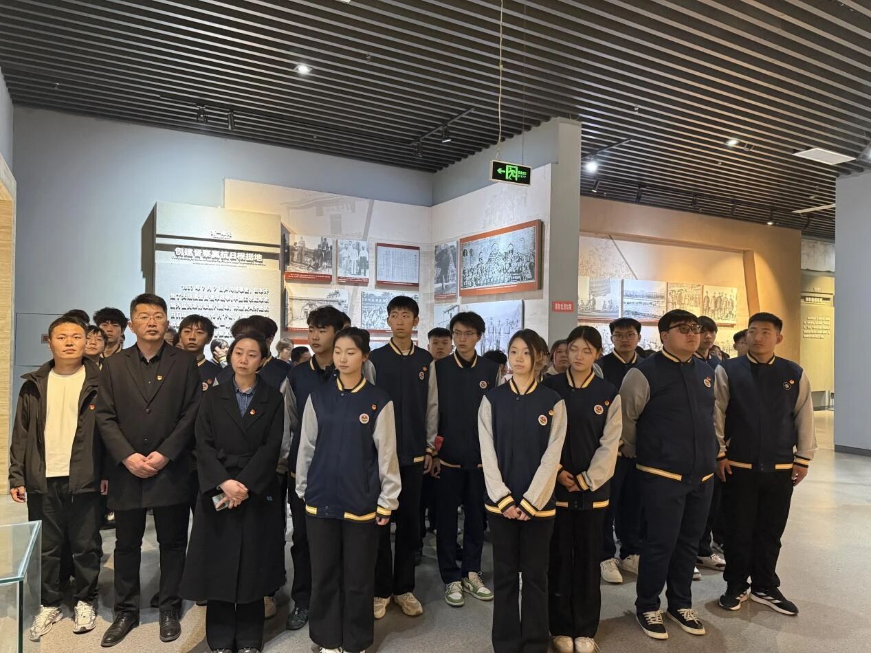 微信图片_2026-04-04_210127_719 微信图片_2026-04-04_210127_719